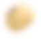seed-2
