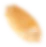 seed-4