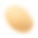 Seed Image