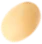 Seed Image