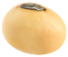 Seed Image