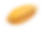 Seed Image