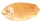 Seed Image