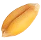Seed Image