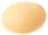 Seed Image
