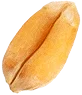 Seed Image
