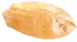 Seed Image
