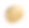 Seed Image