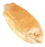 Seed Image