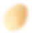 Seed Image