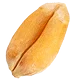 Seed Image