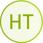 ht
