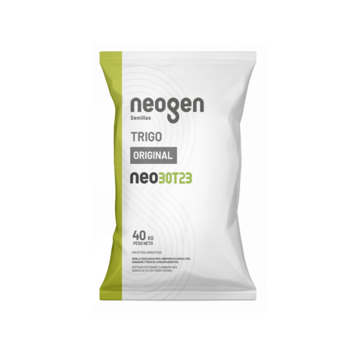 BOLSA-Neo30T23-04