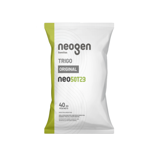 BOLSA-Neo50T23-04